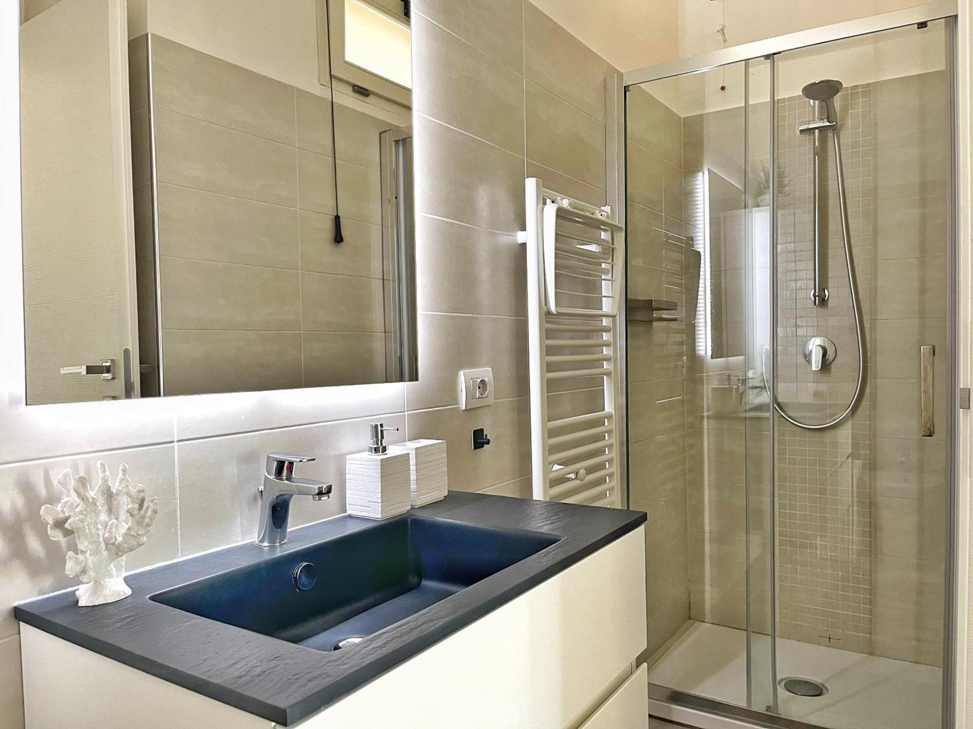 Modern Apartment 10 Min Vatican Parking&Pool 罗马 外观 照片