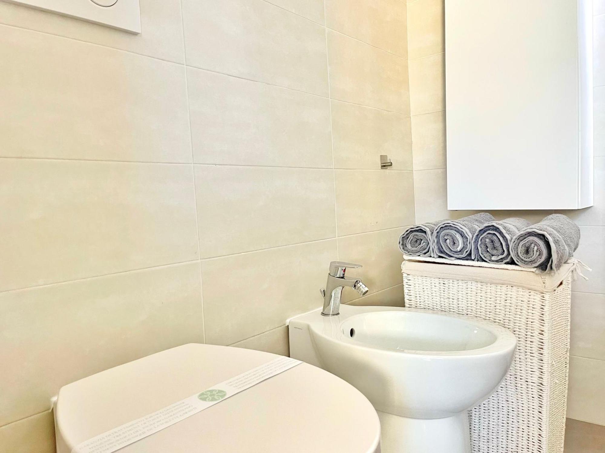 Modern Apartment 10 Min Vatican Parking&Pool 罗马 外观 照片