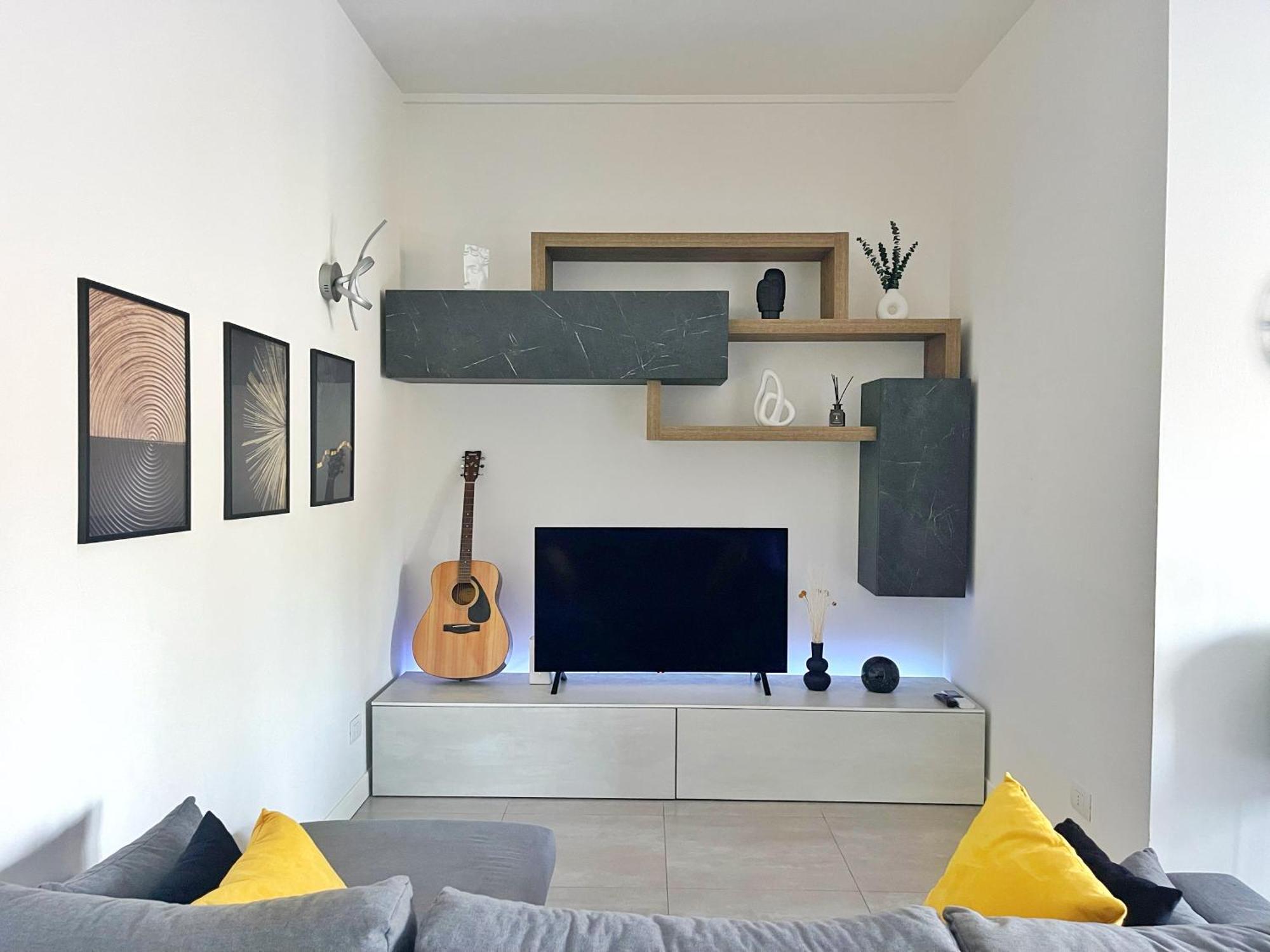 Modern Apartment 10 Min Vatican Parking&Pool 罗马 外观 照片