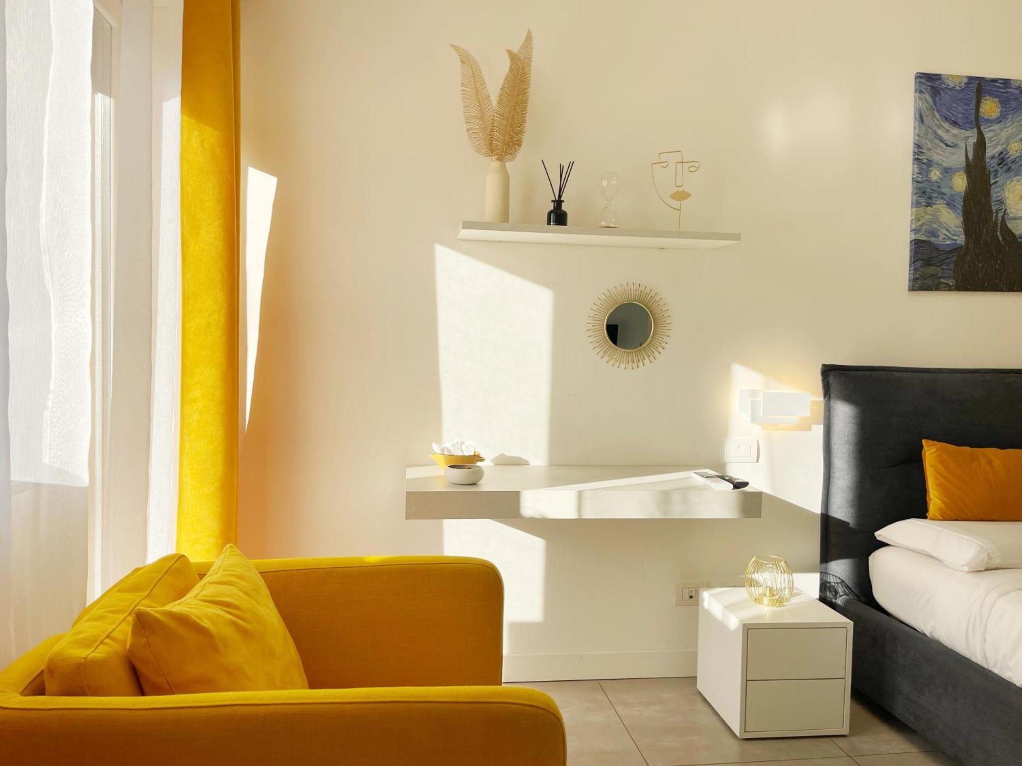 Modern Apartment 10 Min Vatican Parking&Pool 罗马 外观 照片