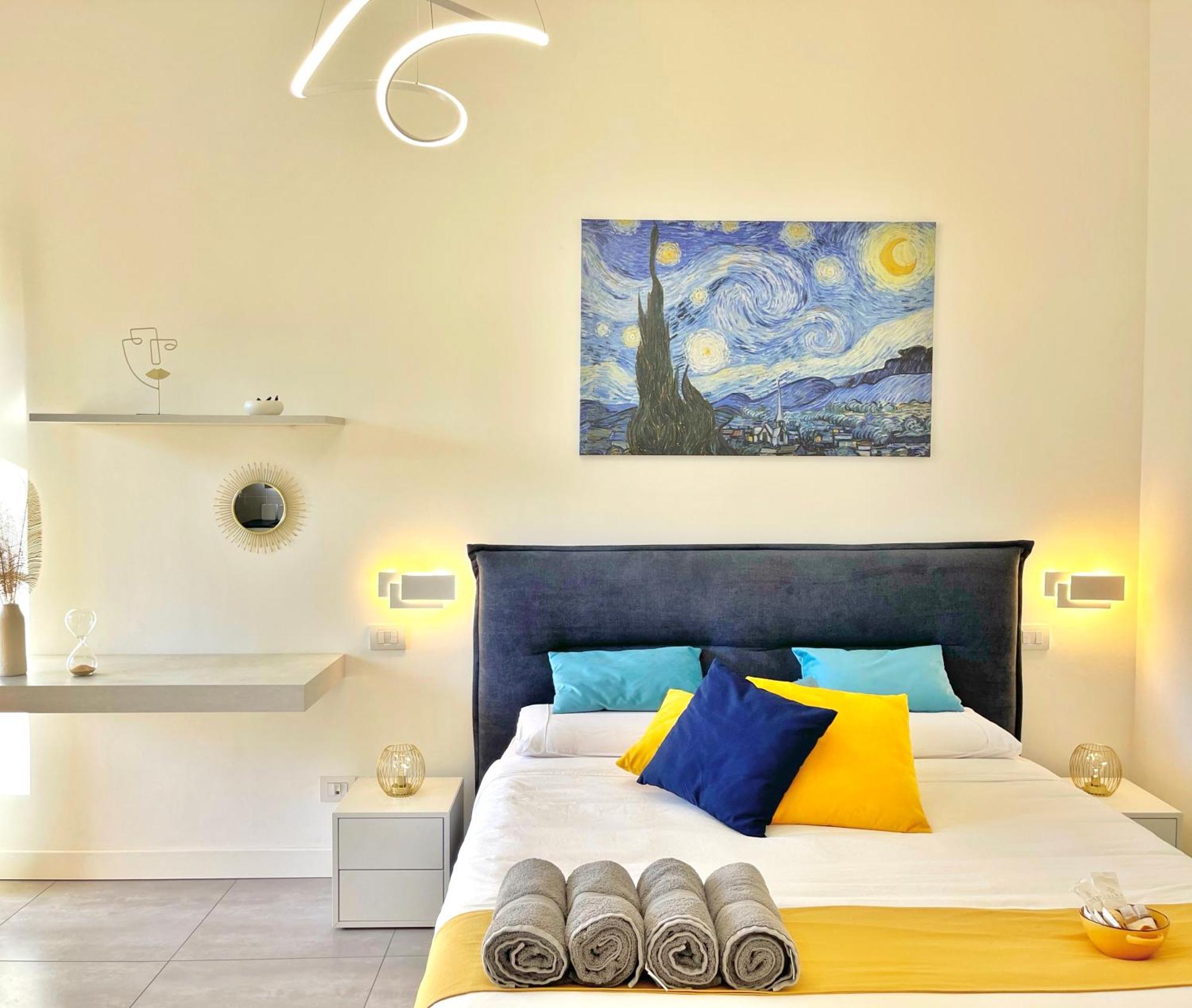 Modern Apartment 10 Min Vatican Parking&Pool 罗马 外观 照片